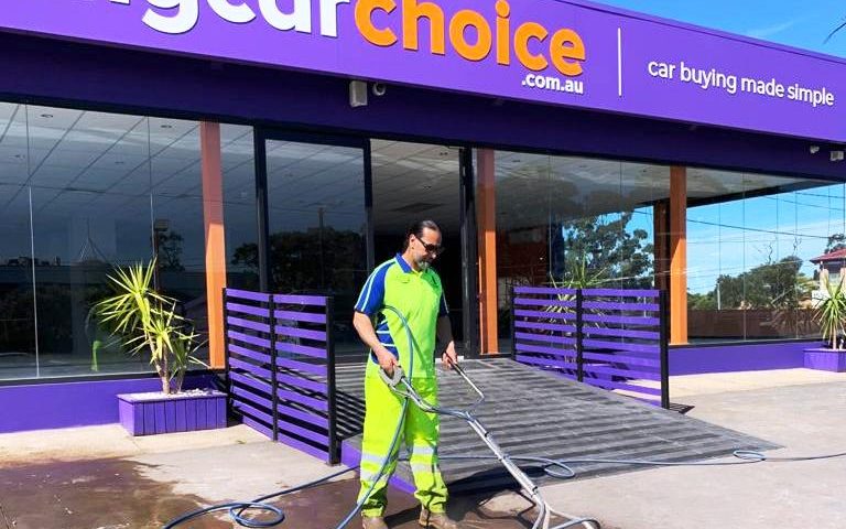 drive-way-cleaning